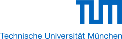 TU Munich