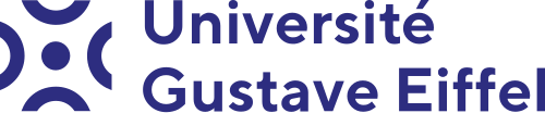 Gustave Eiffel University